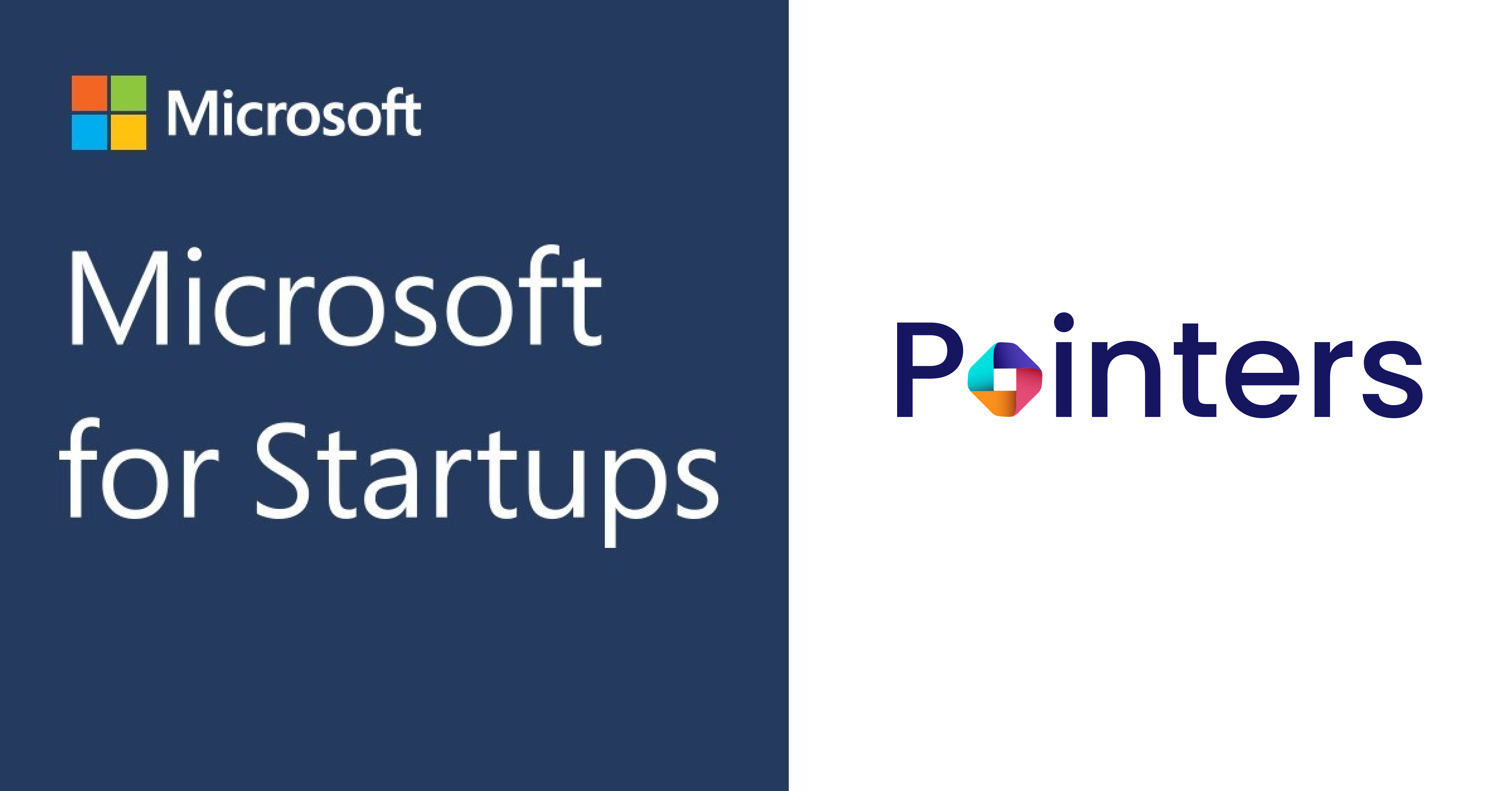 Our Partners • Microsoft Gold Partner • Databricks Partner • Data and AI